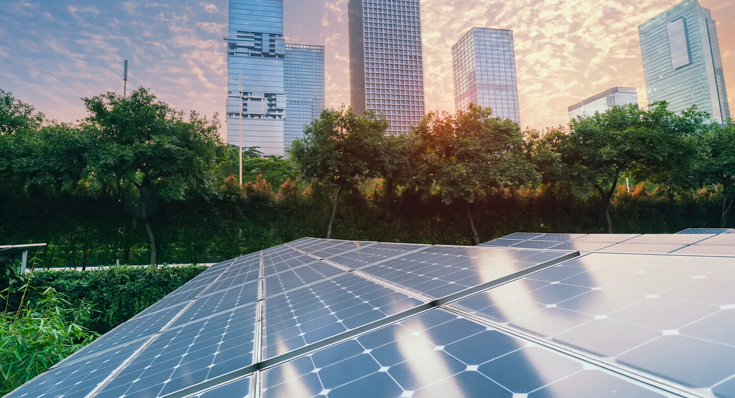 Lloyd's climate header image